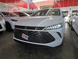 بي واي دي Qin Plus